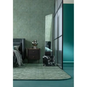 Sale KARE Design Floor Mirror Hulda Black 46x180cm