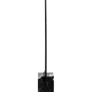 Sale KARE Design Floor Mirror Hulda Black 46x180cm
