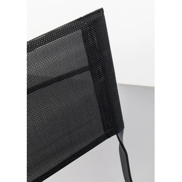 foldable_chair_balcony_bl_7.webp Sale KARE Design Foldable Chair Balcony Black (2/Set)