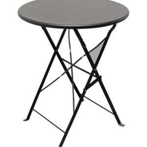 New KARE Design Foldable Table Balcony 60cm