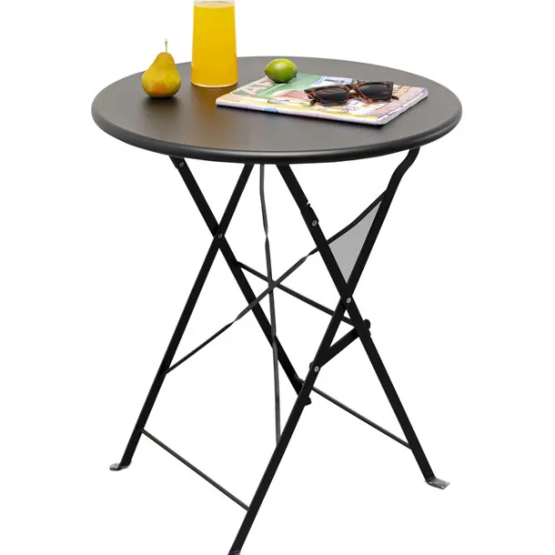 foldable_table_balcony_cm_2.webp New KARE Design Foldable Table Balcony 60cm