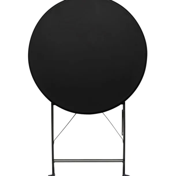 foldable_table_balcony_cm_3.webp New KARE Design Foldable Table Balcony 60cm