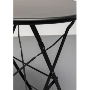 New KARE Design Foldable Table Balcony 60cm