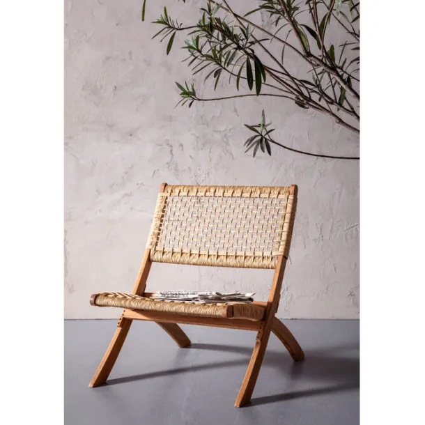 folding_chair_copacabana_2.webp Best KARE Design Folding Chair Copacabana