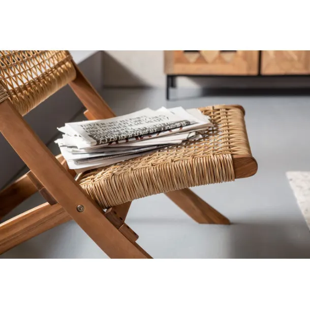 folding_chair_copacabana_4.webp Best KARE Design Folding Chair Copacabana