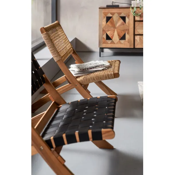 folding_chair_copacabana_5.webp Best KARE Design Folding Chair Copacabana