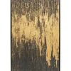 Hot KARE Design Framed Picture Abstract Black 80x120cm