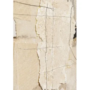 Fashion KARE Design Framed Picture Arty Collage 120x120cm