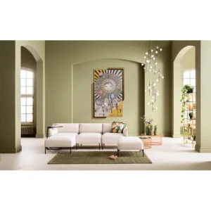 Outlet KARE Design Framed Picture Balloons 110x174cm