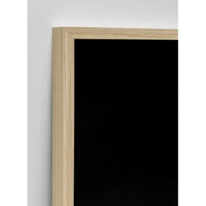 Best KARE Design Framed Picture Ciao Gatto (2/Set)