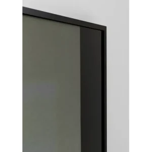 Clearance KARE Design Framed Picture City Tour 100x150cm