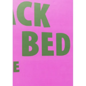 Hot KARE Design Framed Picture Come Back To Bed 40x50cm
