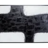 New KARE Design Framed Picture Crossroads 120x90cm