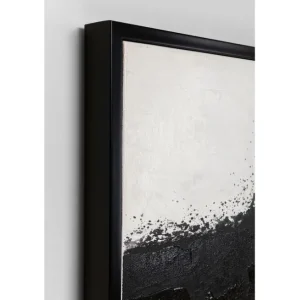 New KARE Design Framed Picture Crossroads 120x90cm