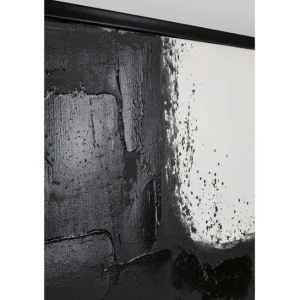 New KARE Design Framed Picture Crossroads 120x90cm