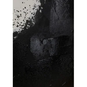 New KARE Design Framed Picture Crossroads 120x90cm
