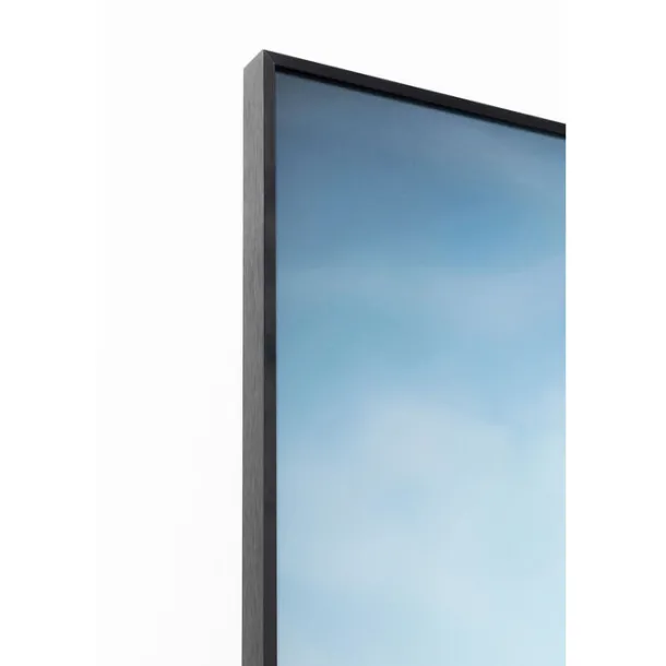 framed_picture_elephant_i_4.webp Sale KARE Design Framed Picture Elephant In The Sky 150x100cm