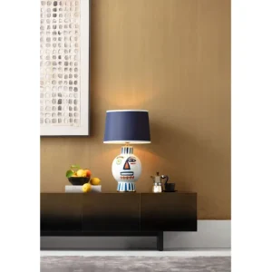 Sale KARE Design Framed Picture Glitter Curtain 120x90cm