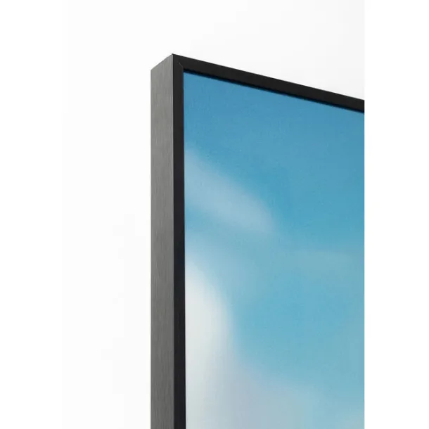 framed_picture_led_jetset_2-1.webp Discount KARE Design Framed Picture LED Jetset Pose Lady 120x80cm