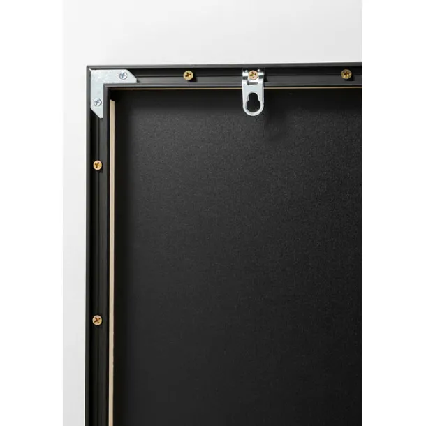 framed_picture_led_jetset_5-1.webp Discount KARE Design Framed Picture LED Jetset Pose Lady 120x80cm