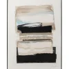 Online KARE Design Framed Picture Lontano Beige 90x120cm