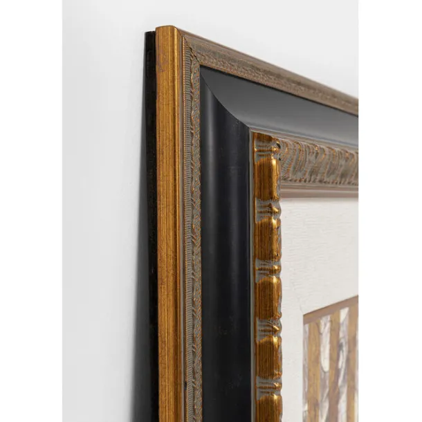 framed_picture_lovers_xcm_3.webp Sale KARE Design Framed Picture Lovers 266x150cm