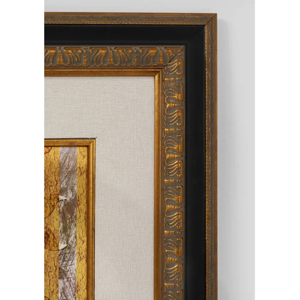 framed_picture_lovers_xcm_4.webp Sale KARE Design Framed Picture Lovers 266x150cm