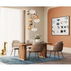 Outlet KARE Design Framed Picture Memories 160x120cm