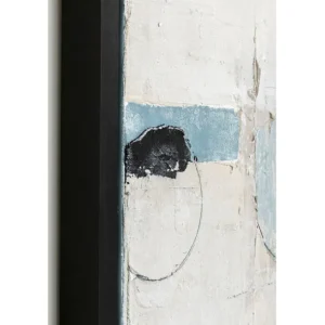 Outlet KARE Design Framed Picture Memories 160x120cm