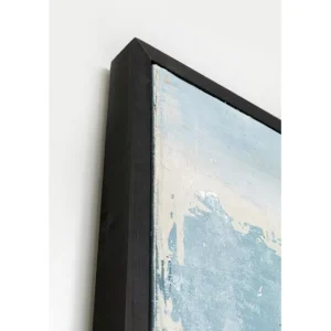 Outlet KARE Design Framed Picture Memories 160x120cm