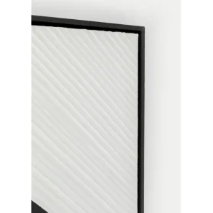 Clearance KARE Design Framed Picture Modulo 100x100cm