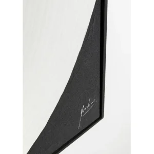 Clearance KARE Design Framed Picture Modulo 100x100cm