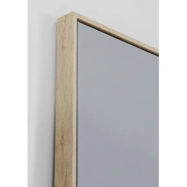framed_picture_new_friend_5.webp Fashion KARE Design Framed Picture New Friends 80x80cm