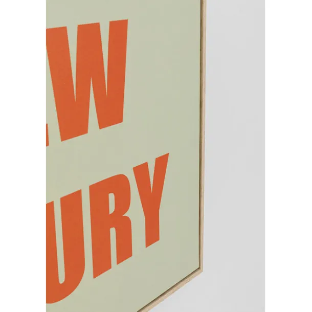 framed_picture_new_luxury_6.webp Hot KARE Design Framed Picture New Luxury 60x80cm