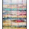Online KARE Design Framed Picture Orizzonte 80x100cm