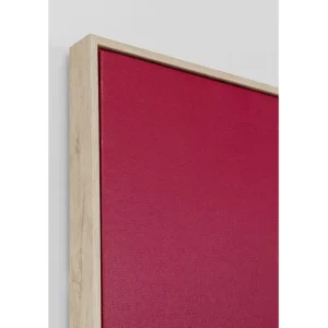 Hot KARE Design Framed Picture Sugar Baby 50x70cm