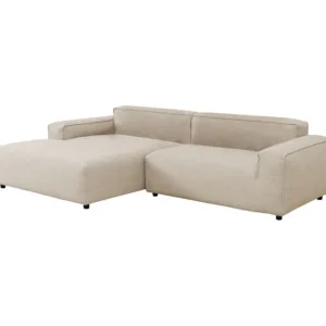Online KARE Design Freistil Corner Sofa 175 Left