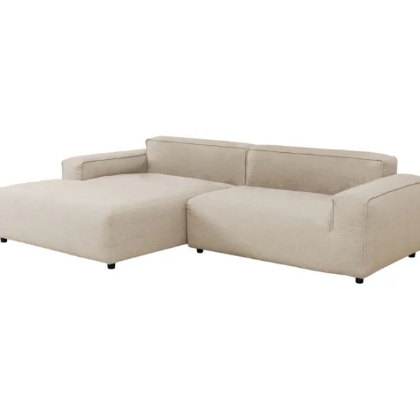 freistil_corner_sofa__lef_3.webp Online KARE Design Freistil Corner Sofa 175 Left