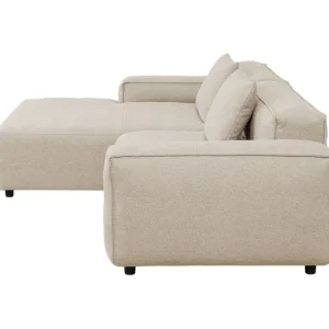 Online KARE Design Freistil Corner Sofa 175 Left
