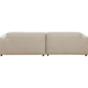 Online KARE Design Freistil Corner Sofa 175 Left