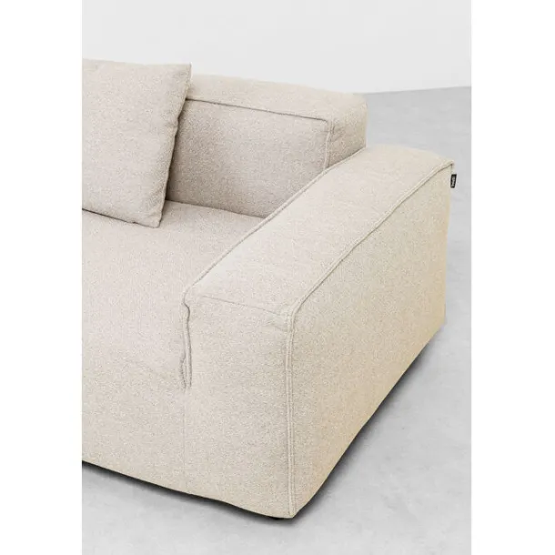 freistil_corner_sofa__lef_6.webp Online KARE Design Freistil Corner Sofa 175 Left