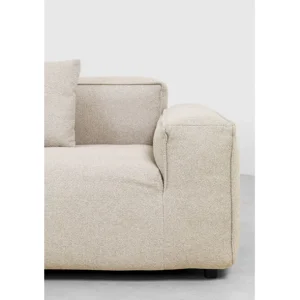 Online KARE Design Freistil Corner Sofa 175 Left