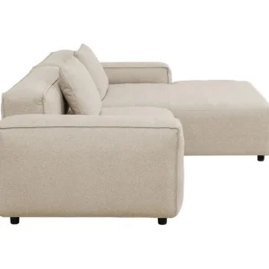 Clearance KARE Design Freistil Corner Sofa 175 Right