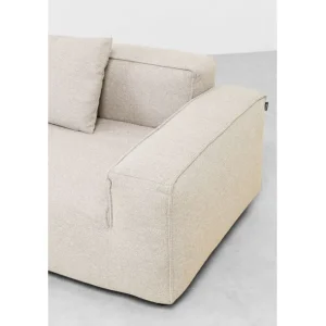 Clearance KARE Design Freistil Corner Sofa 175 Right