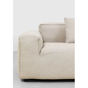 Clearance KARE Design Freistil Corner Sofa 175 Right