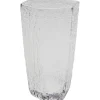 Best KARE Design Glass Cascata Clear