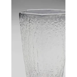 Best KARE Design Glass Cascata Clear