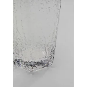 Best KARE Design Glass Cascata Clear