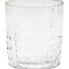 Sale KARE Design Glass Ice Clear