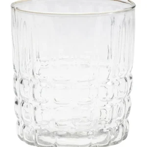 Sale KARE Design Glass Ice Clear